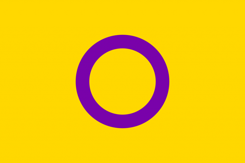 Edition 30 – An Invisible Public Health Crisis: The Forced Normalization of Intersex People​