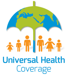 Edition 5 – Universal Health Coverage: an Overview and Lessons from Asia