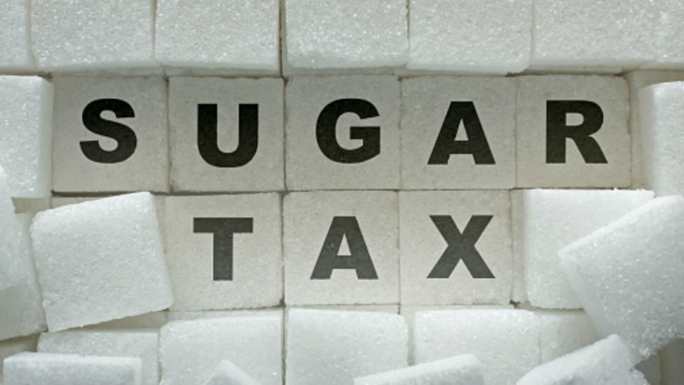 Edition 15 – Equity in Sugar-Sweetened Beverage Taxes: Who Pays for Obesity Control?