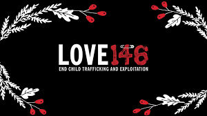 Edition 58 – Partnering for Human Trafficking Prevention: Implementing Love146's Not a Number Curriculum through Minnesota's Safe Harbor Program