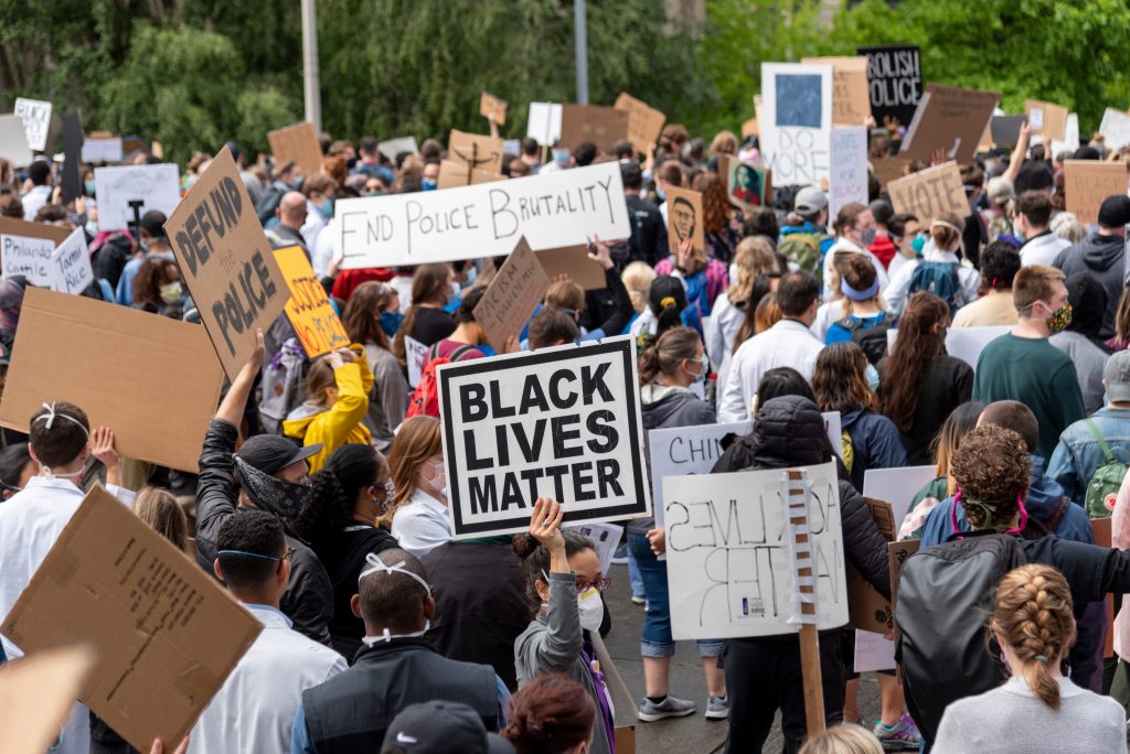 Black Lives Matter 2021 09 04 14 32 26 Utc