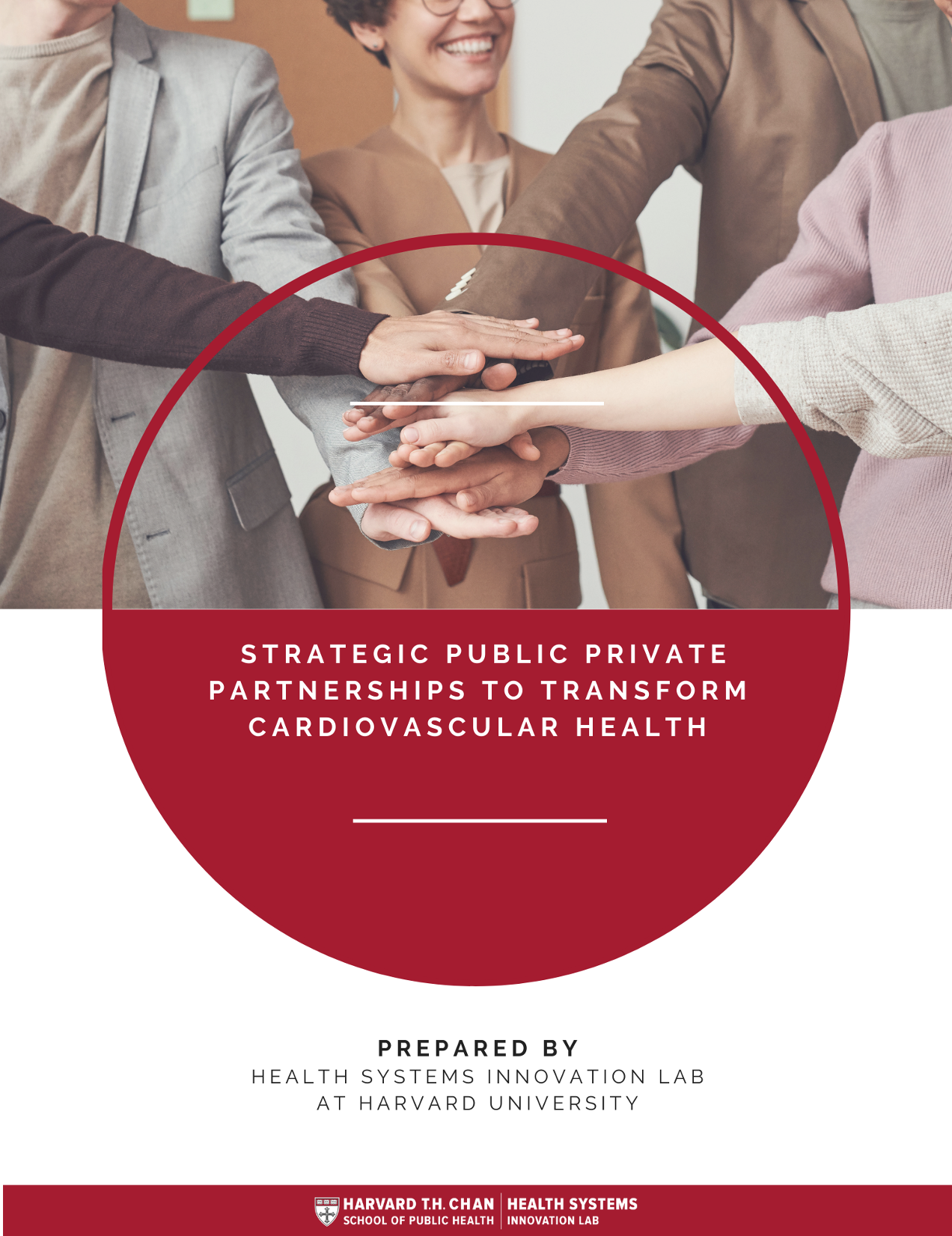Strategic Public Private Partnerships to Transform Cardiovascular Health.png
