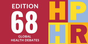 Edition 68 – Great Health Debates