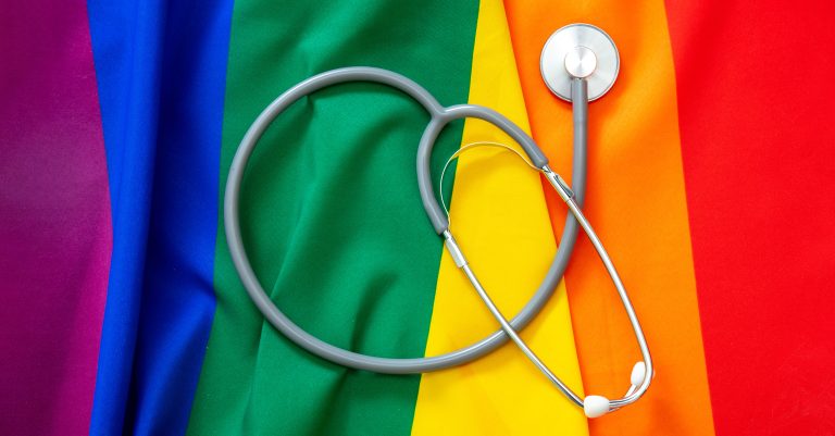 Edition 42 – Augmenting LGBTQ+ and Minority Identities within Medical School and Residency Training