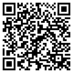 Thought Leadership Application 230176627983162 1674359077 Qrcode Muse