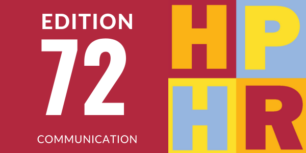 72 communication