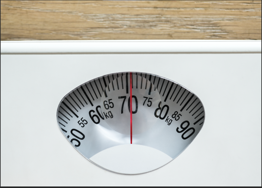 Edition 63 – Impact of Obesity on College Student Academic Performance: A Comparison Between the United States and Nigeria