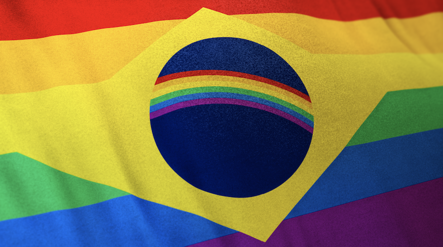Edition 72 – Fighting Poverty among LGBTQI+ Persons from Brazil: Socioeconomic Inclusion and the Experience of Micro Rainbow International Foundation