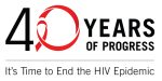 Cordella Lyon: HIV 40 Years Later: Interview with Helen Turner